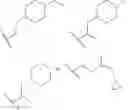 Fig. 34 - Autophagy Inhibitors