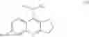 Fig. 40 - Autophagy Inhibitors