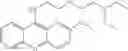 Fig. 42 - Autophagy Inhibitors