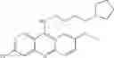 Fig. 44 - Autophagy Inhibitors