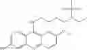 Fig. 46 - Autophagy Inhibitors