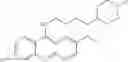 Fig. 47 - Autophagy Inhibitors