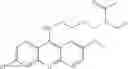 Fig. 49 - Autophagy Inhibitors
