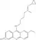 Fig. 50 - Autophagy Inhibitors