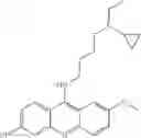 Fig. 52 - Autophagy Inhibitors