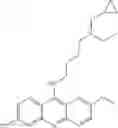 Fig. 53 - Autophagy Inhibitors