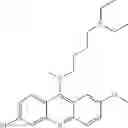 Fig. 54 - Autophagy Inhibitors
