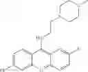Fig. 57 - Autophagy Inhibitors