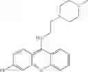 Fig. 59 - Autophagy Inhibitors