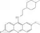 Fig. 60 - Autophagy Inhibitors