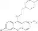 Fig. 61 - Autophagy Inhibitors