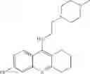 Fig. 67 - Autophagy Inhibitors