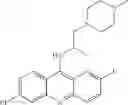 Fig. 69 - Autophagy Inhibitors