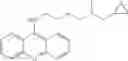 Fig. 70 - Autophagy Inhibitors