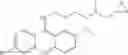 Fig. 74 - Autophagy Inhibitors