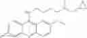 Fig. 75 - Autophagy Inhibitors