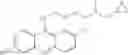 Fig. 76 - Autophagy Inhibitors