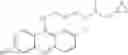 Fig. 77 - Autophagy Inhibitors