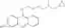 Fig. 78 - Autophagy Inhibitors
