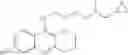Fig. 83 - Autophagy Inhibitors