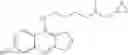Fig. 84 - Autophagy Inhibitors