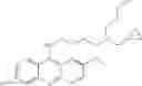 Fig. 90 - Autophagy Inhibitors