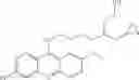 Fig. 91 - Autophagy Inhibitors