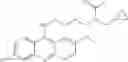 Fig. 92 - Autophagy Inhibitors