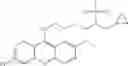 Fig. 93 - Autophagy Inhibitors