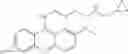Fig. 94 - Autophagy Inhibitors