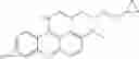 Fig. 95 - Autophagy Inhibitors
