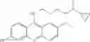 Fig. 96 - Autophagy Inhibitors