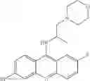 Fig. 97 - Autophagy Inhibitors