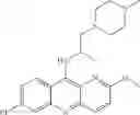 Fig. 98 - Autophagy Inhibitors