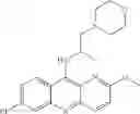 Fig. 99 - Autophagy Inhibitors