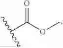 Fig. 04 - SUBSTITUTED BENZOAZEPINES AS TOLL-LIKE RECEPTOR MODULATORS