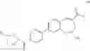 Fig. 05 - SUBSTITUTED BENZOAZEPINES AS TOLL-LIKE RECEPTOR MODULATORS
