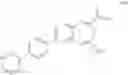 Fig. 06 - SUBSTITUTED BENZOAZEPINES AS TOLL-LIKE RECEPTOR MODULATORS