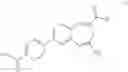 Fig. 08 - SUBSTITUTED BENZOAZEPINES AS TOLL-LIKE RECEPTOR MODULATORS