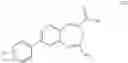 Fig. 09 - SUBSTITUTED BENZOAZEPINES AS TOLL-LIKE RECEPTOR MODULATORS