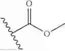 Fig. 10 - SUBSTITUTED BENZOAZEPINES AS TOLL-LIKE RECEPTOR MODULATORS