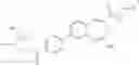Fig. 103 - SUBSTITUTED BENZOAZEPINES AS TOLL-LIKE RECEPTOR MODULATORS