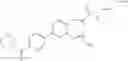 Fig. 104 - SUBSTITUTED BENZOAZEPINES AS TOLL-LIKE RECEPTOR MODULATORS