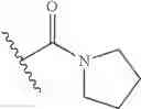 Fig. 11 - SUBSTITUTED BENZOAZEPINES AS TOLL-LIKE RECEPTOR MODULATORS
