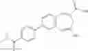 Fig. 110 - SUBSTITUTED BENZOAZEPINES AS TOLL-LIKE RECEPTOR MODULATORS