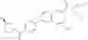 Fig. 112 - SUBSTITUTED BENZOAZEPINES AS TOLL-LIKE RECEPTOR MODULATORS