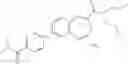 Fig. 113 - SUBSTITUTED BENZOAZEPINES AS TOLL-LIKE RECEPTOR MODULATORS