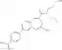 Fig. 114 - SUBSTITUTED BENZOAZEPINES AS TOLL-LIKE RECEPTOR MODULATORS