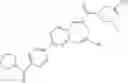 Fig. 115 - SUBSTITUTED BENZOAZEPINES AS TOLL-LIKE RECEPTOR MODULATORS