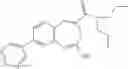 Fig. 116 - SUBSTITUTED BENZOAZEPINES AS TOLL-LIKE RECEPTOR MODULATORS